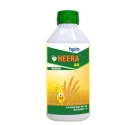 HPM Heera 44 - 2,4-D Ethyl Ester 38% EC, Belongs To Phenoxy Carboxylic Acid, Wide Spectrum Weedicide