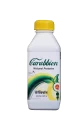 CARABBION Organic Plant Growth Promoter, Organic Fractions Derived from Amino Acid, Peptide Mixture 62.5%