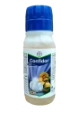 Bayer Confidor Imidacloprid 17.8% Broad Spectrum Insecticide, For Control of Aphid, Jassid, Thrips, White Fly, Termite, Hopper and Others