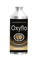 Shivalik Oxyflo Oxyfluorfen 23.5% EC, Selective Herbicide, Used In Pre-Emergence Application.