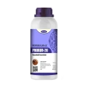 Katyayani Proxur-20 Propoxur 20% EC Insecticide, Broad Spectrum And Effective Against A Wide Range Of Insect