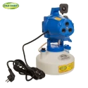 Pad Corp Portable Electric ULV Fogger Machine 4 Ltr Tank Useful For Hospital, Hotel, Mall, Showroom