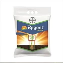 Bayer Regent Ultra Insecticide Fipronil 0.6, Can Be Used At Any Stage Of The Crop.