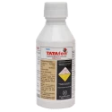 TATAFEN - Fenvalerate 20% EC Contact Synthetic Pyrethroid Insecticide For Controlling Termites