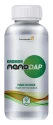 Coromandel Gromor Nano Dap Fertilizer, These Nutrients Into Nano Polymers Capsules Or Nano Clay Material