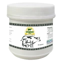 Doodh Vardhak Bolus Herbal Milk Enhancer, Increases Milk Production for Cow, Buffalo, Cattle Feed Supplements