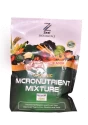 Micronutrient - Enhances the Enzyme Systems of Plants, Improves Cell Division