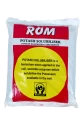 ROM Potash Solubiliser (Bio Fertilizer) For the Mobilizing Potassium In Soil