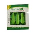 Hybrid Bottle Gourd Shubhangi RST 1103, Laukee Seeds, Light Green. Laukee Ke Beej, Dudhi Na Bee.