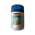 Excel Sumitomo Swadheen Tebuconazole 10% + Sulphur 65% WDG, Efficient And Cost Effective Solution For Fungal Disease