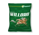 Willowood Willord Metribuzin 70% Wp Herbicide, Selective, Systemic, and Contact Herbicide