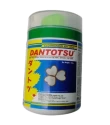 Sumitomo Dantotsu Clothianidin 50% WDG. High Insecticidal Activity with Low Dosage.