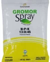 Coromandel Gromor 13:00:45 Potassium Nitrate Fertilizer, Flowering and Fruiting Booster