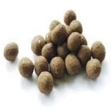 RK Seeds - Seed Balls, Economically Important Tree Seeds Ball, Teak, Neem, Fruit Bearing Seeds Ball, Flowering Seed, Soil Erosion Control Seed Ball