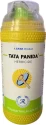 Tata Panida Pendimethalin 30% EC, Prevents Plant Cell-Division & Elongation, Inhibits Root And Shoot Growth.