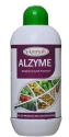 Amruth Organic ALZYME (Organic Growth Promoter) Promotes Better Vegetable and Reproductive Growth of All Crops