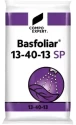 Compo Expert Basfoliar NPK 13:40:13 Fertilizer, With Micronutrients High P Content For Foliar Application.