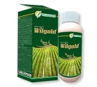 Wilgold Bispyribac Sodium 10% Sc , Herbicide for all Types of Rice Cultivation