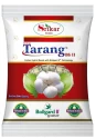 Srikar Tarang SSCH 444 BG II Hybrid Cotton Seeds, High Yielding Variety (475 Gram)