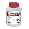 Thiolt 25 - Thiamethoxam 25% WG, Best For Robust Pest Control, Targeting a Broad Spectrum of Insects