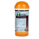 Rain missile Emamectin Benzoate 5% SG, For Pod Borer, Bollworms, Diamond Back, Moth, Fruit & Shoot Borer.