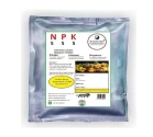 Greatindos GRADE A Premium Quality NPK 05:05:05 Hydroponic Fertilizer       