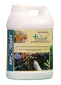 Dr. Soil Areca Intendend Use for Areca (Liquid Consortia) (ISO Certified) Areca special Liquid Fertilizer