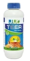 JU Teer Plant Growth Promoter, Helps To Boost Flowering And Increase Yield, Containing Cytokinins, Enzymes, and Some Nutrients