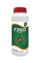 Coromandel Finio Pyriproxyfen 5% + Diafenthiuron 25% SE, Contact and Stomach action Insecticides.