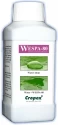 WESPA 80 - Wetting and Spreading Agent, Unique Silicon based All Purpose Agricultural Spray Adjuvant