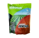 Aries Agromin Max Multi Micronutrient Fertilizer, Highly Concentrated and Soluble