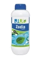 Ju Zodia Azoxystrobin 11% + Tebuconazole 18.3% SC , Dual Mode Of Action Fungicide