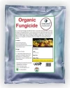 Greatindos A Grade Premium Quality All In 1 Organic Fungicide for Plants, Best for Your Home Garden and Agriculture Use