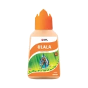 UPL Ulala (Flonicamid 50% WG) Novel Solution for Sucking pest management with unique mode of action.