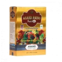 Anand Amino Acid Powder 80% Is Unique Blend of 18 Essential Amino Acids, Increase the content of chlorophyll.