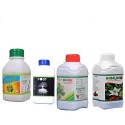 Capsicum Virus Special (Immuno 1L + Enviro 1L + Cyto Plus 550ml + Rootex 2L)