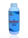 EBS Immediate Imidacloprid 30.5% SC Insecticides, Used To Control Insects And Termites