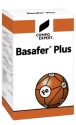 Compo Expert Basafer Plus Micronutrient Chelate Fertilizer, For The Preventive And Curative Treatment Of Iron Deficiency