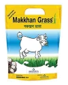 Advanta Forage Makkhan Grass Seeds, High Nutrition Highly Palatable and Succulent Multicut Annual Grass.