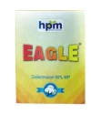 HPM Eagle (Diafenthiuron 50% WP) Insecticide and Acaricide For Killing Larva, Nymph and Adult By Contact And Stomach Action