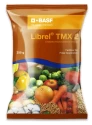 BASF Librel TMX2  Multi Miconutrient Mixture , Contains Mixture Of Highly Soluble Chelated Form Of Micronutrient