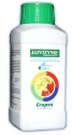 Jaivizyme Nutrition Supplement (Organic IMO Certified) For Various Vegetables