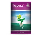 Adama Tapuz Buprofezin 15% + Acephate 35% WP, Long-Lasting and Effective Tool for BPH and WBPH in Rice