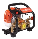 Neptune Portable Power Sprayer with 2 Stroke Petrol Engine (PW-768 A), Easy To Operate