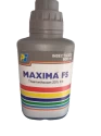 PI Maxima FS Thiamethoxam 30% FS Insecticide For Seed Treatment, Effective Against Various Soil And Sucking Pests.