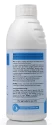 Utkarsh Silfert - Potash Fortified with Silicon (Enhances Silica Absorption in Plants)