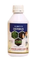 Dr. Bacto's Dermus (Trichoderma Viride) Use Soil Application, Seed treatment, and foliar spray