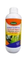 Katyayani Chlormequat Chloride 50% SL Plant Growth Regulator Fertilizer For Plants & Garden