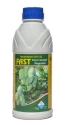 Katyayani Fast - Paclobutrazol 23% SC Plant Growth Regulator For All The Crops, Which also Enhances Branching Flowering and Fruit Setting In Mango