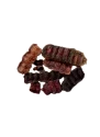 Acacia Concinna (Shikakai) Tree Seed                                                